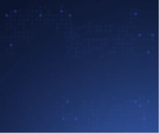 Hero code background