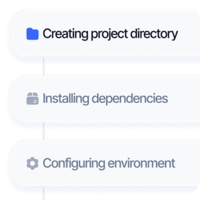 Consulting & Architecture