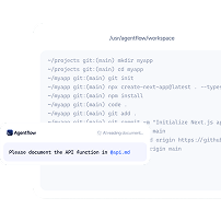 Full-Cycle Product Development