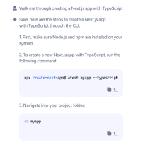Ongoing Support & Scaling